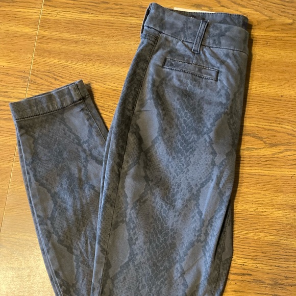 NYDJ Women’s Jeans - Picture 4 of 11